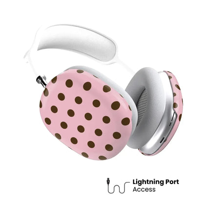 Airpods_Max_11