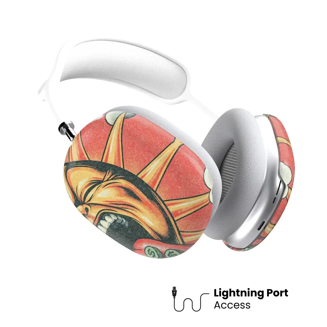 Airpods_Max_11