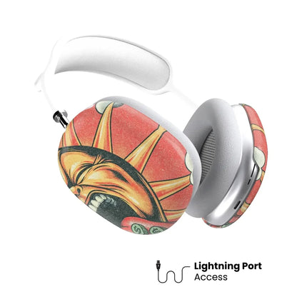 Airpods_Max_11
