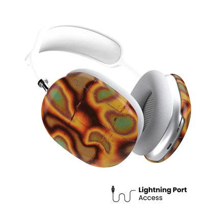 Airpods_Max_11