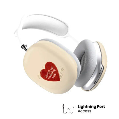 Airpods_Max_11