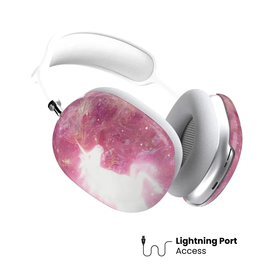 Airpods_Max_11