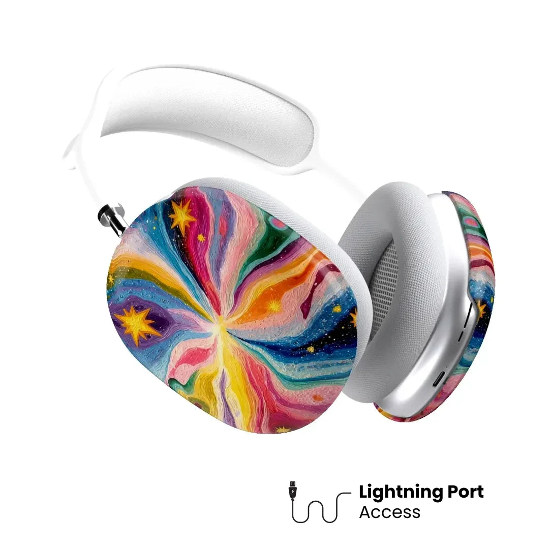 Airpods_Max_11