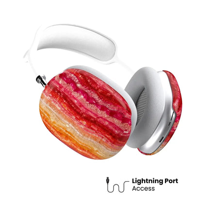 Airpods_Max_11