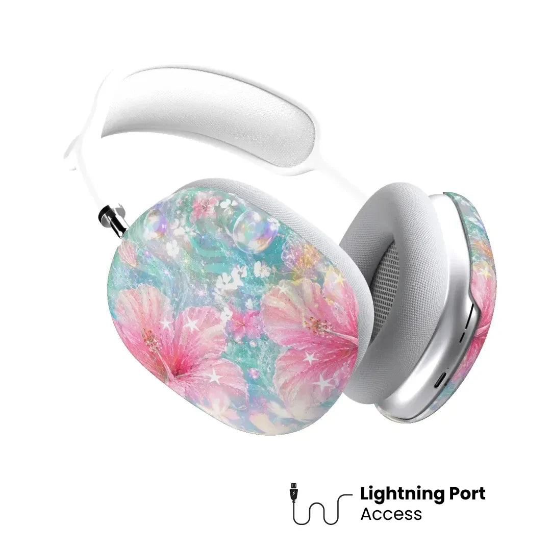 Airpods_Max_11