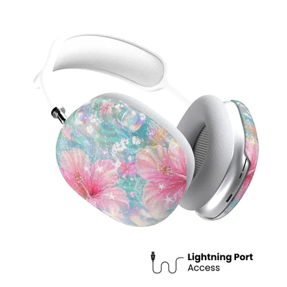 Airpods_Max_11