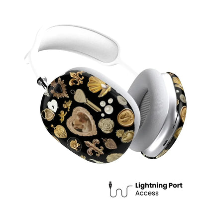 Airpods_Max_11