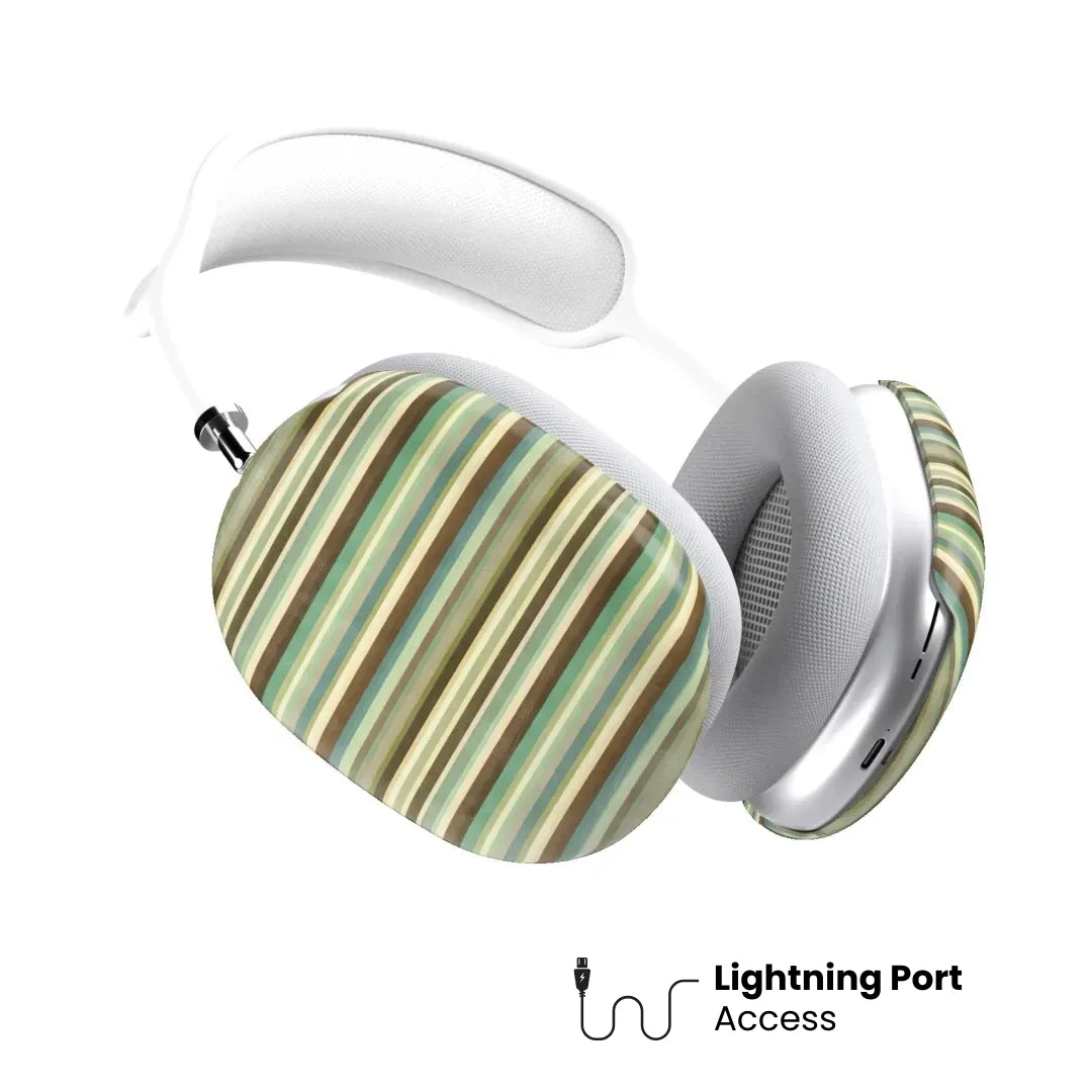 Airpods_Max_11