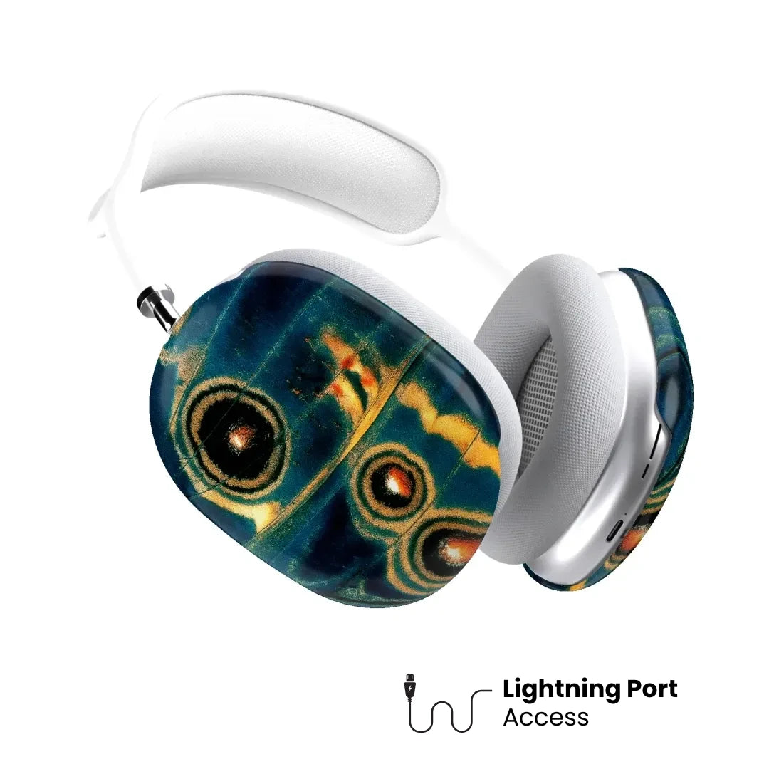 Airpods_Max_11