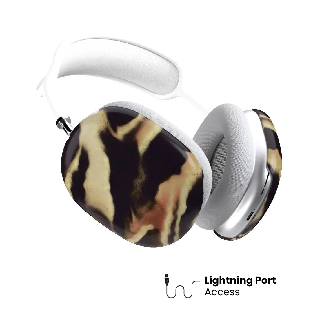 Airpods_Max_11