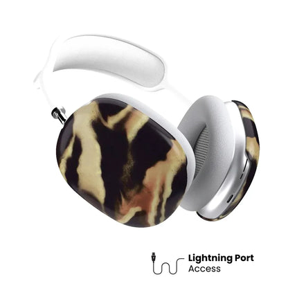 Airpods_Max_11