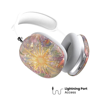 Airpods_Max_11