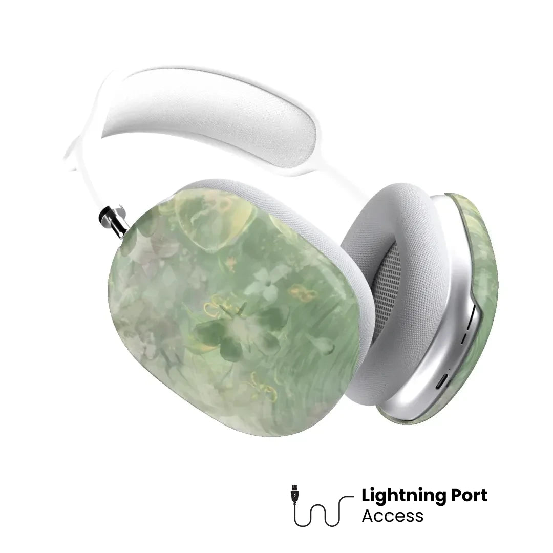 Airpods_Max_11