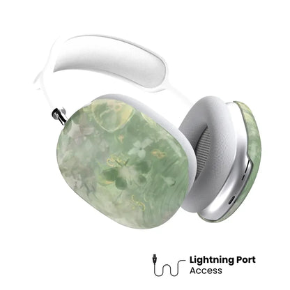 Airpods_Max_11