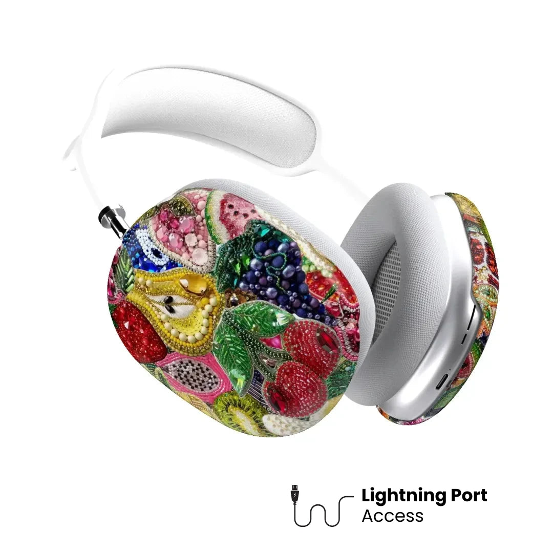 Airpods_Max_11