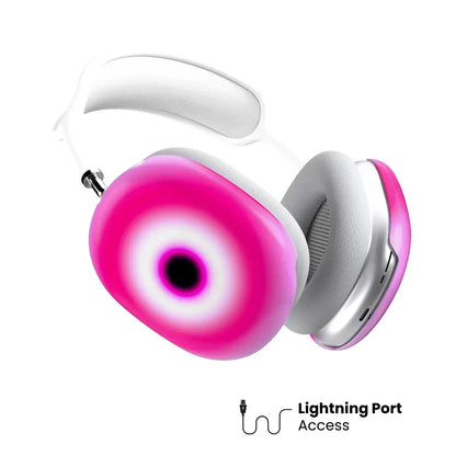 Airpods_Max_11