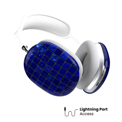 Airpods_Max_11