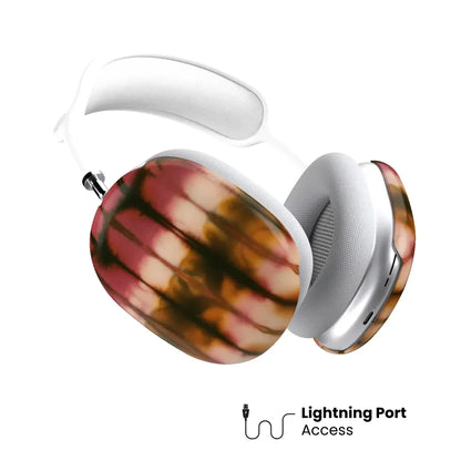 Airpods_Max_11
