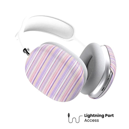 Airpods_Max_11