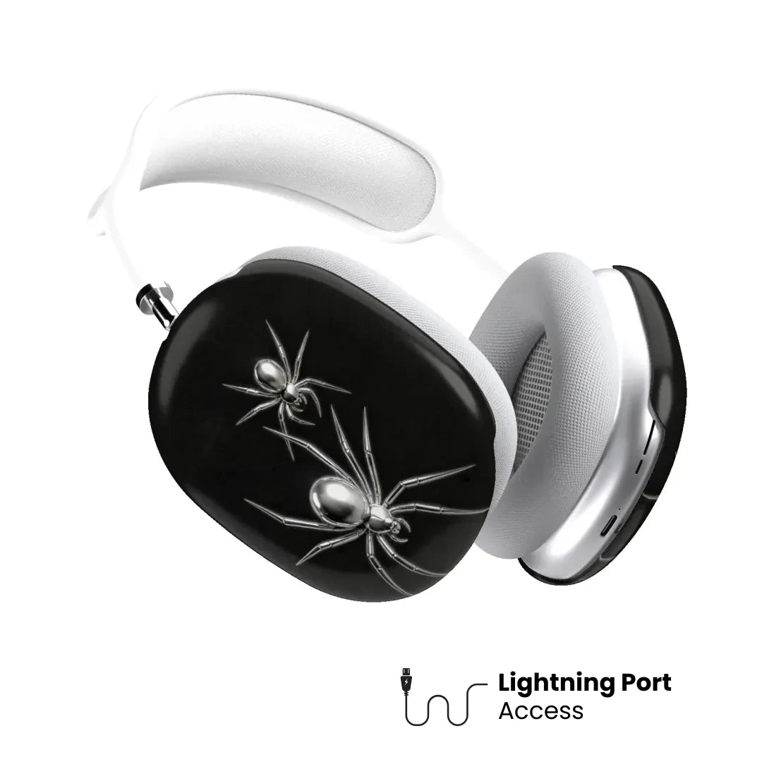 Airpods_Max_11