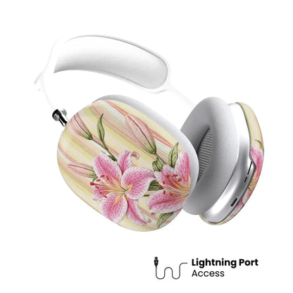 Airpods_Max_11