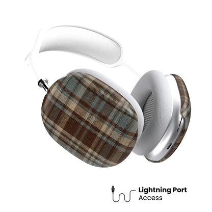 Airpods_Max_11