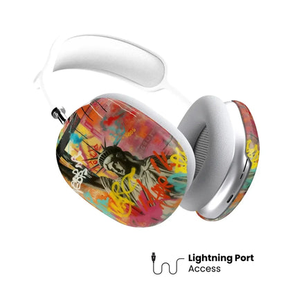 Airpods_Max_11