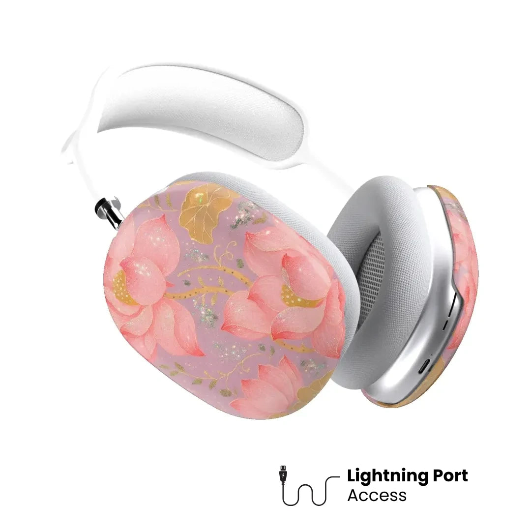 Airpods_Max_11