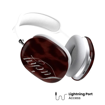 Airpods_Max_11