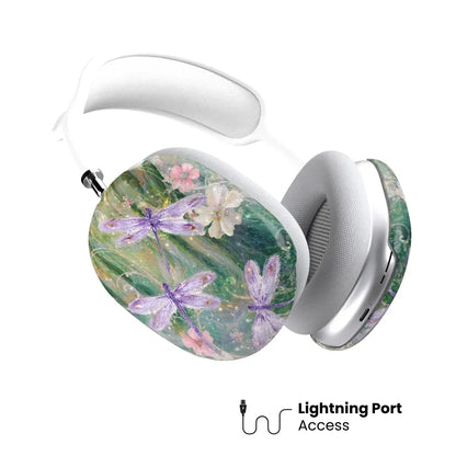 Airpods_Max_11