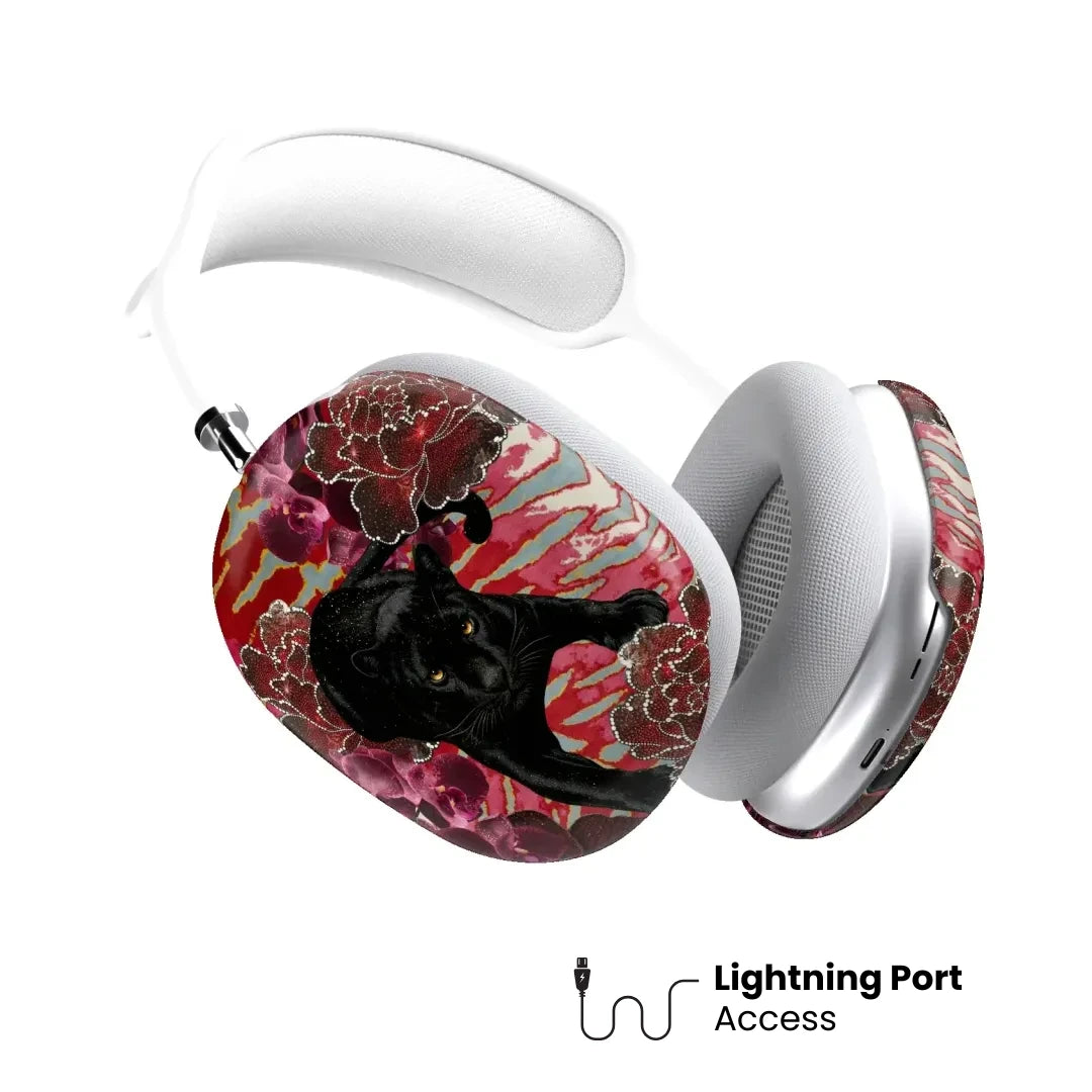 Airpods_Max_11