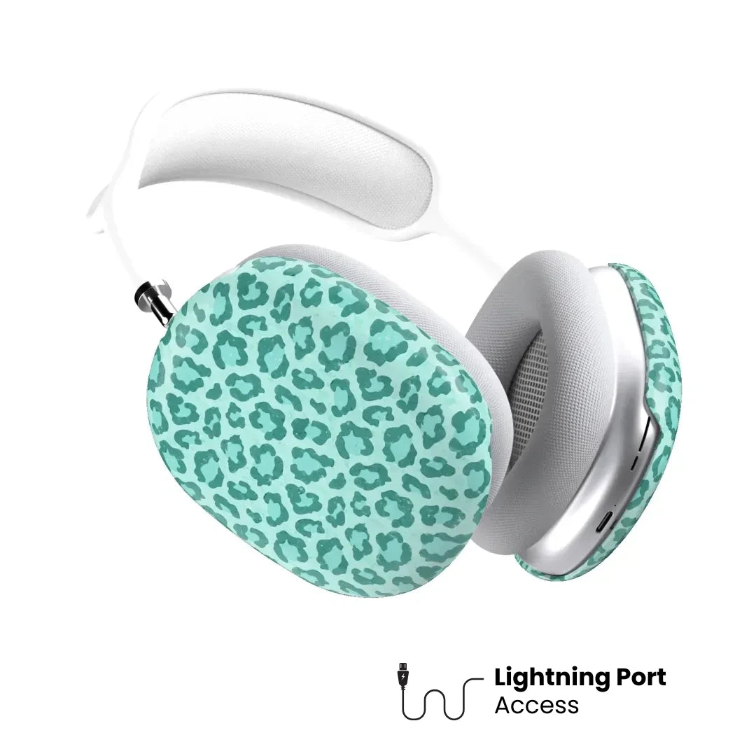 Airpods_Max_11