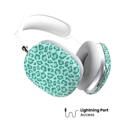 Airpods_Max_11