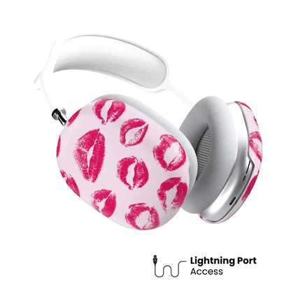 Airpods_Max_11