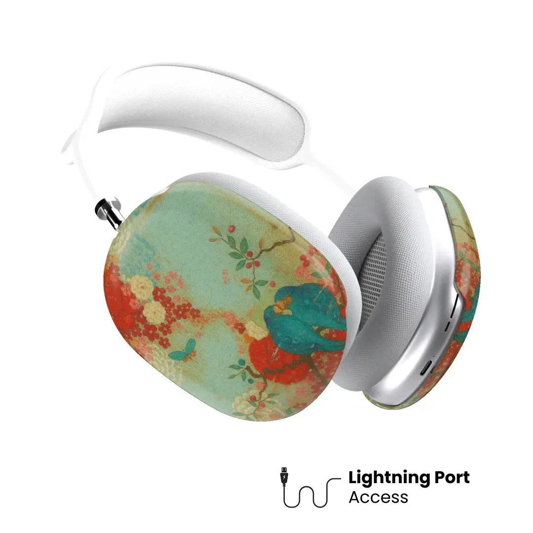 Airpods_Max_11