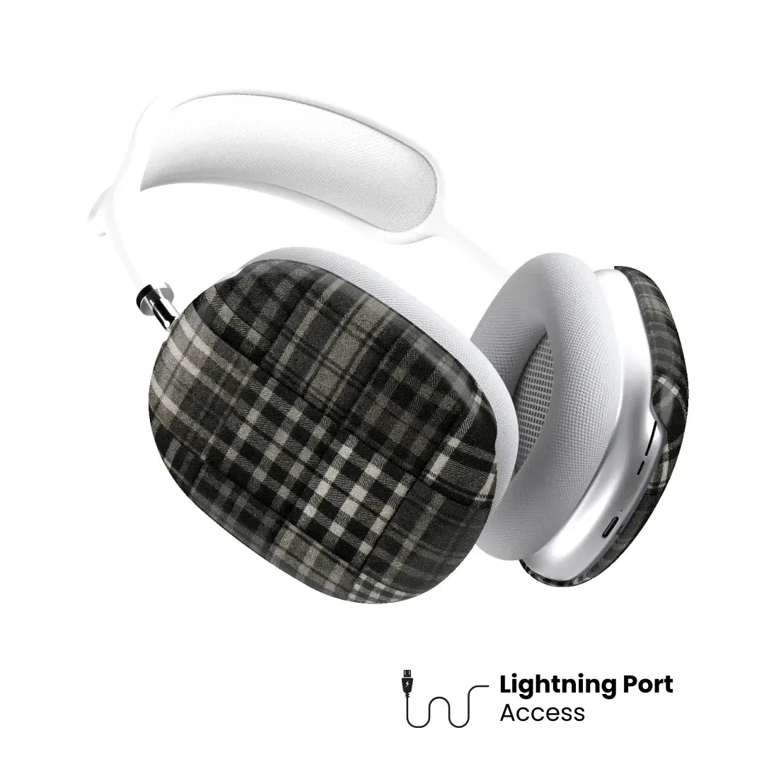 Airpods_Max_11