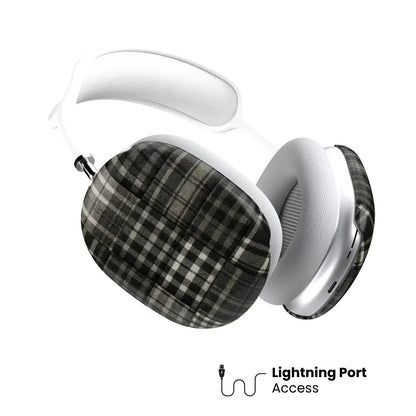 Airpods_Max_11
