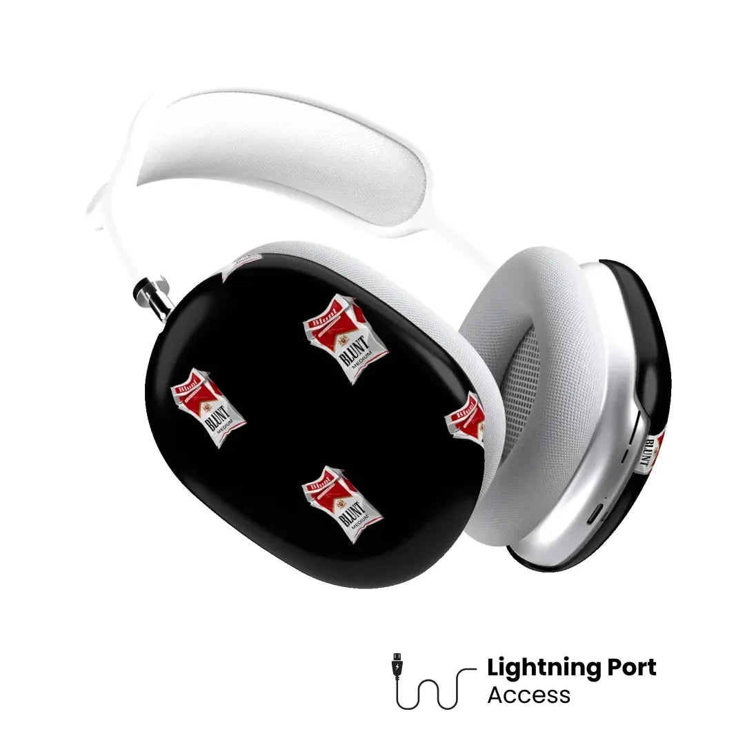 Airpods_Max_11