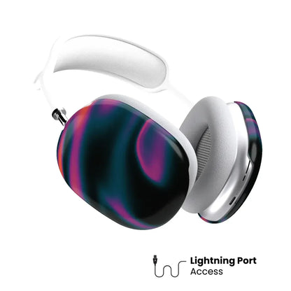 Airpods_Max_11