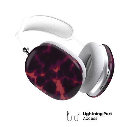 Airpods_Max_11