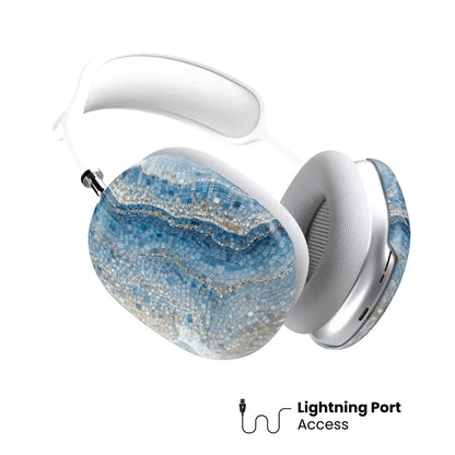 Airpods_Max_11