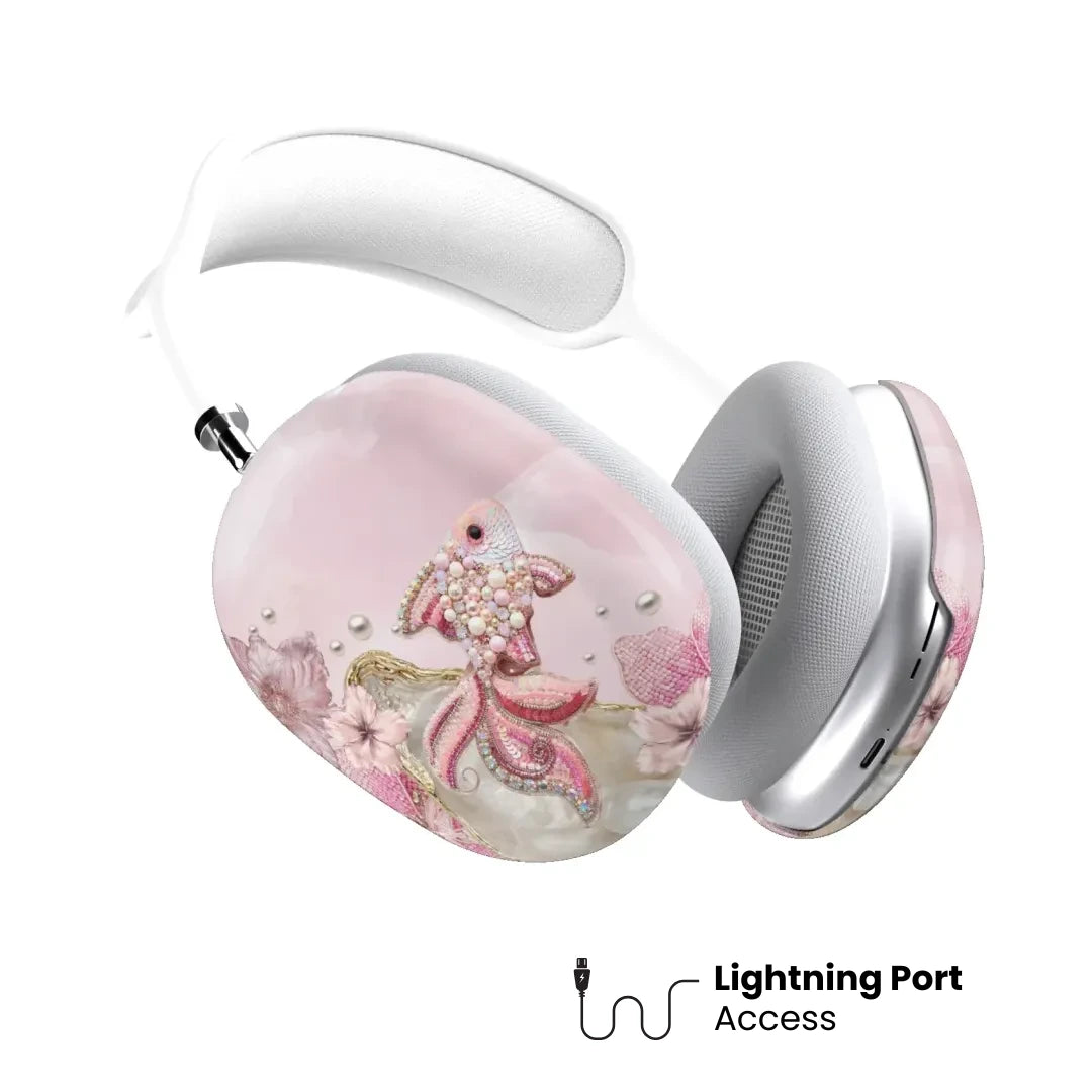 Airpods_Max_11