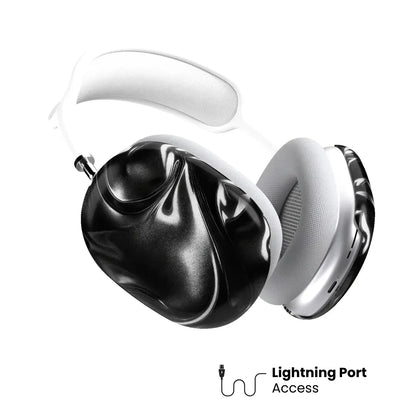 Airpods_Max_11