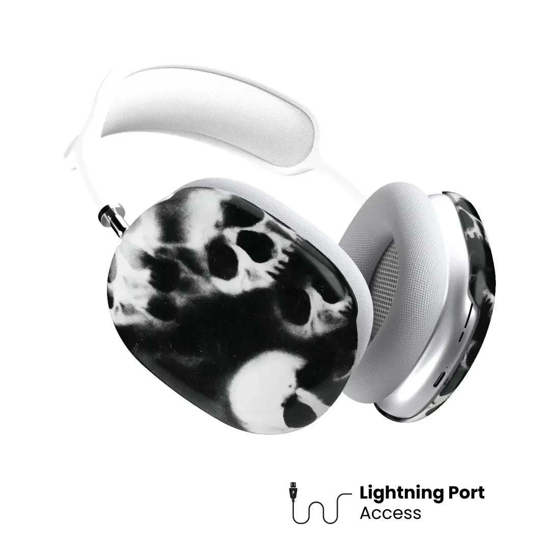 Airpods_Max_11