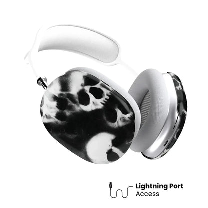 Airpods_Max_11