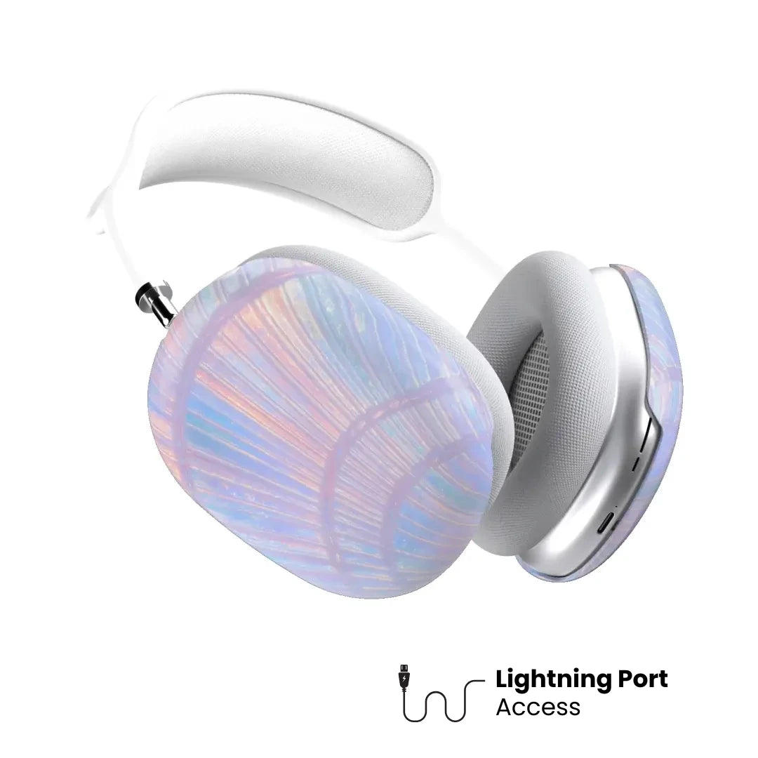 Airpods_Max_11