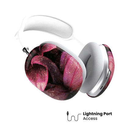 Airpods_Max_11
