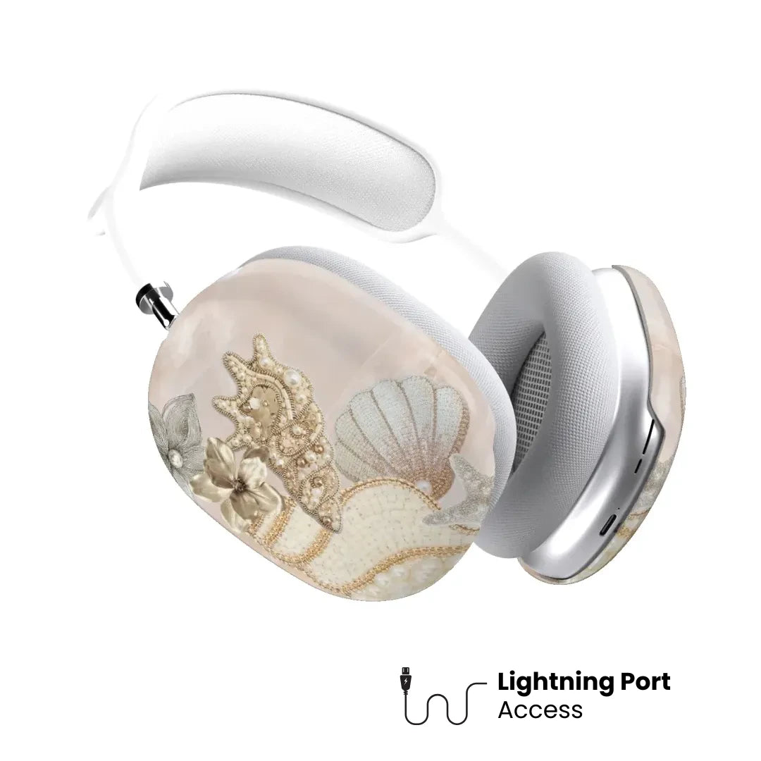 Airpods_Max_11