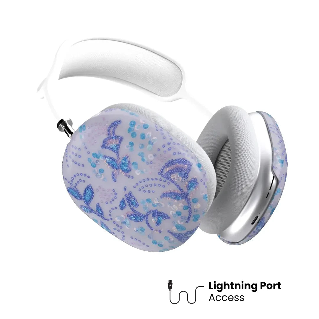 Airpods_Max_11