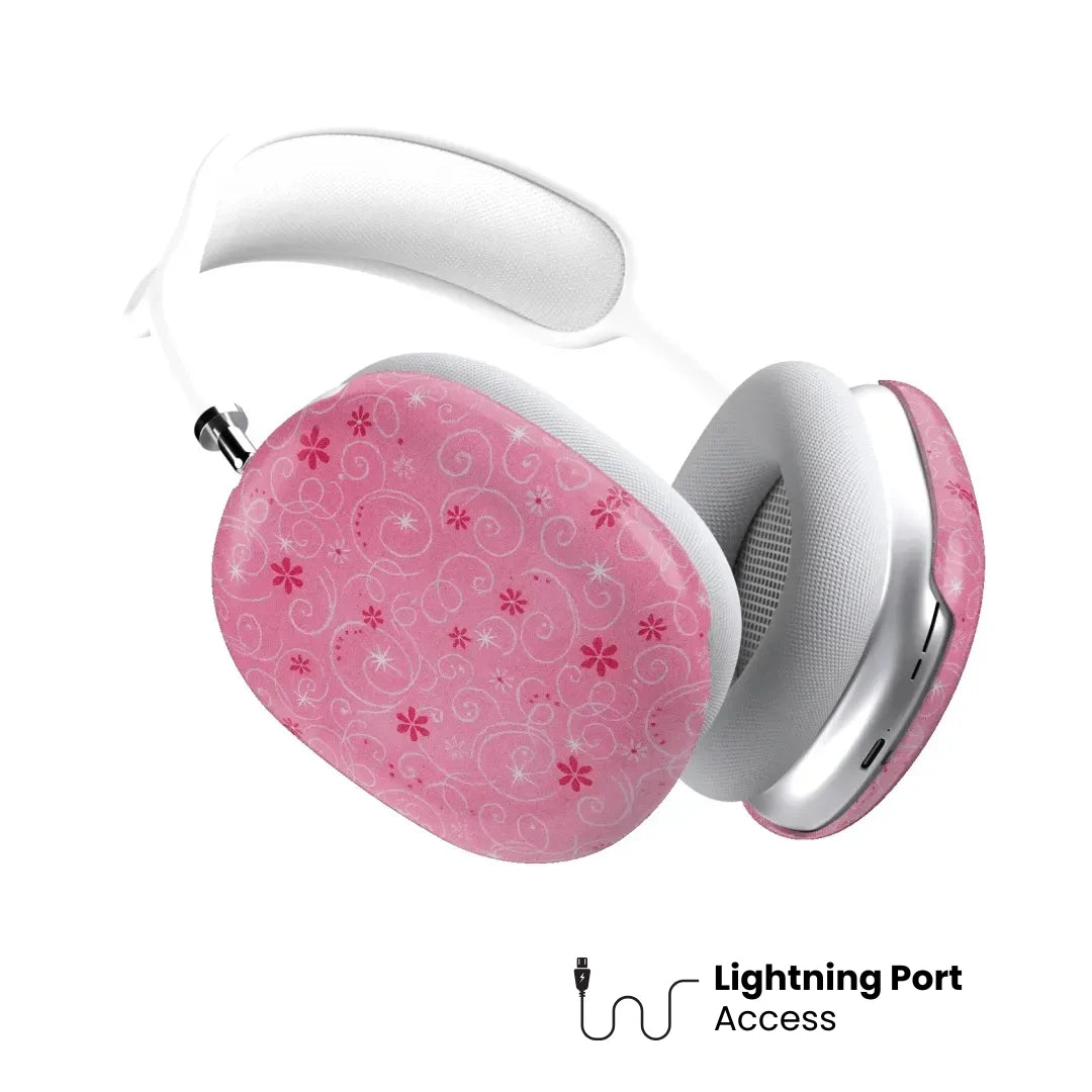 Airpods_Max_11